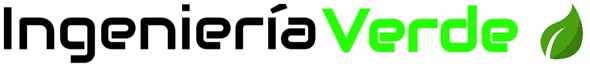 Ingenieria Verde